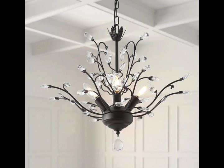 aiwen-4-light-black-farmhouse-dry-rated-chandelier-dl21012-4-1