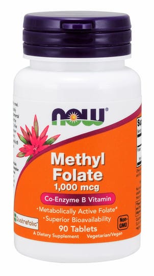 now-foods-methyl-folate-1000-mcg-90-tablets-1