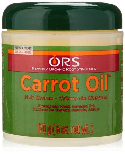 organic-root-stimulator-carrot-oil-6-oz-1