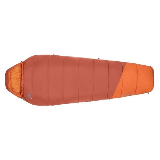 kelty-mistral-0-degree-regular-mummy-bag-red-orange-12in-x-18in-1