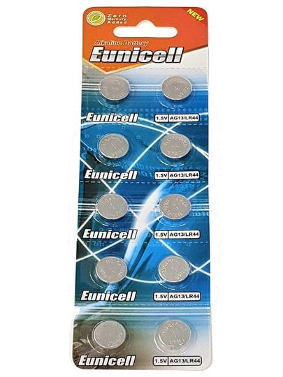 10-eunicell-ag13-a76-lr44-357-l1154-button-cell-1-5v-battery-long-shelf-life-0-1