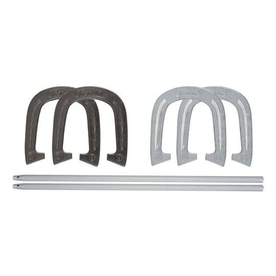 franklin-sports-advanced-horseshoe-set-1