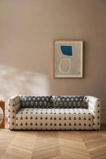 woven-ikat-kori-sofa-by-anthropologie-cotton-1