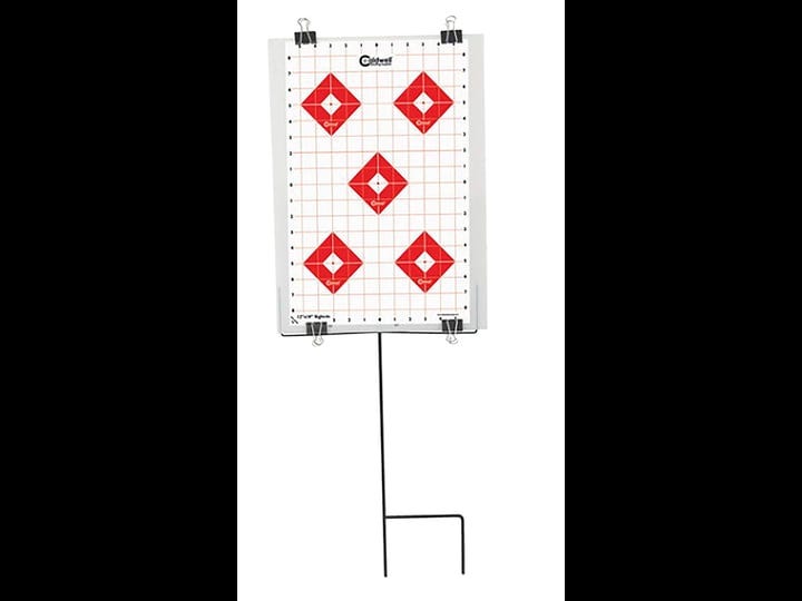 caldwell-ultra-portable-target-stand-w-targets-1