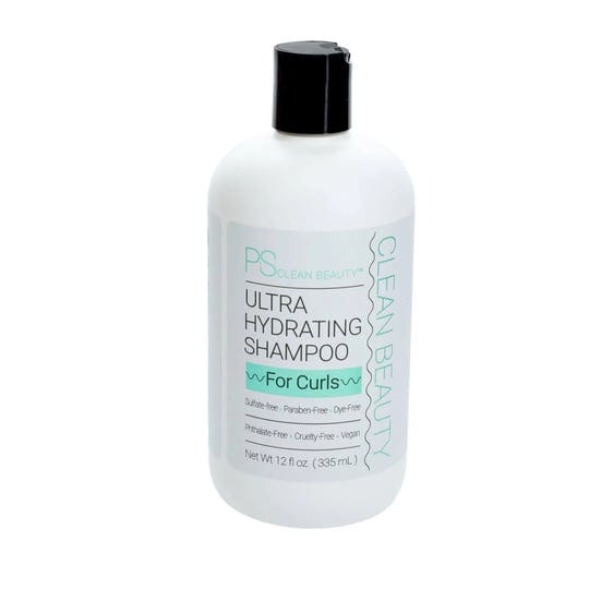 ps-clean-beauty-ultra-hydrating-shampoo-for-curls-12-oz-1