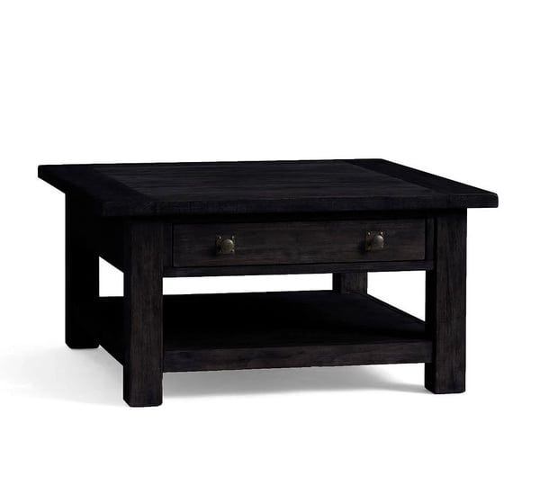 benchwright-square-wood-coffee-table-with-drawer-blackened-oak-36l-pottery-barn-1