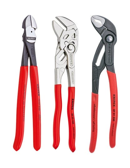knipex-3-piece-10-in-pliers-set-1
