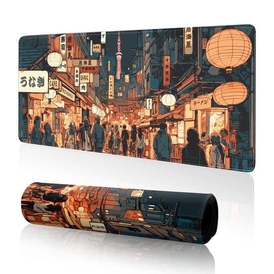 japanese-street-gaming-mouse-pad-largeanime-mouse-pad-gaming-mouse-mat-desk-pad31-5-x-11-8-desk-mat--1