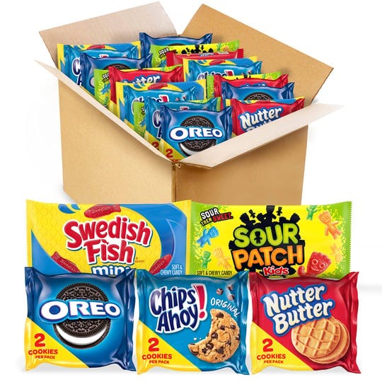 oreo-chips-ahoy-nutter-butter-sour-patch-kids-swedish-fish-cookies-candy-variety-pack-40-snack-packs-1