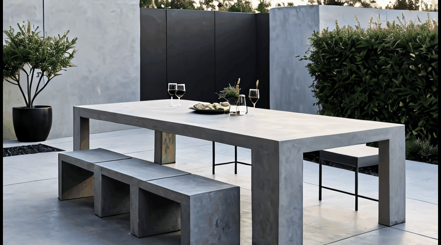 Concrete-Patio-Table-1