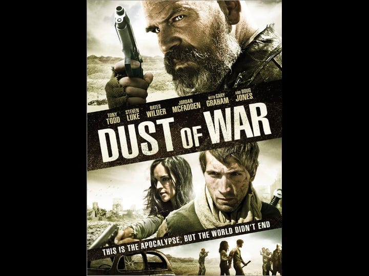 dust-of-war-tt2051872-1