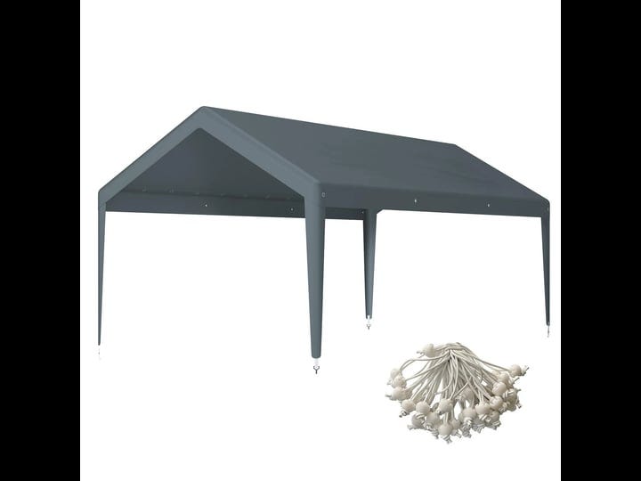 cecarol-10x20-carport-canopy-replacement-cover-garage-top-tarp-shelter-cover-waterproof-uv-resistanc-1
