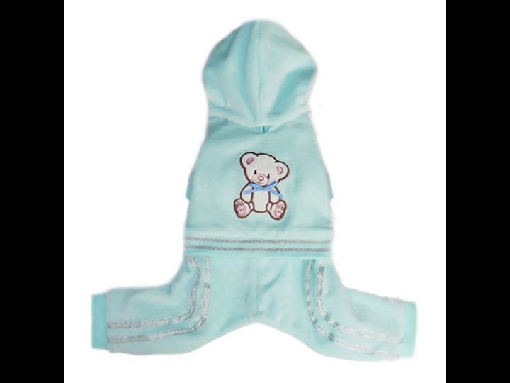 pooch-outfitters-ptjb-l-teddy-jumper-blue-large-1