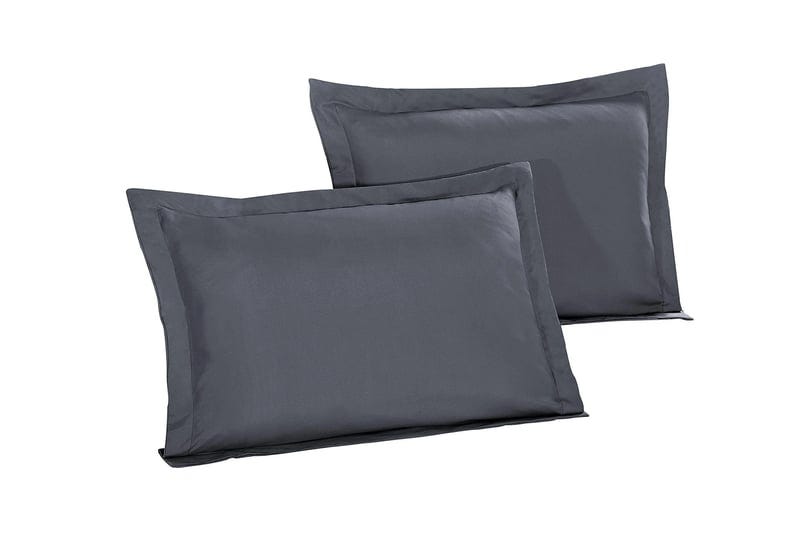 grandlinen-king-size-solid-dark-grey-pillow-shams-1500-thread-count-egyptian-quality-2-piece-set-sil-1