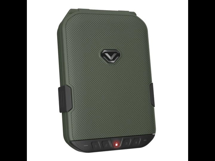 vaultek-lifepod-rugged-airtight-weather-resistant-safe-with-built-in-lock-green-1