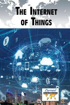 the-internet-of-things-118327-1