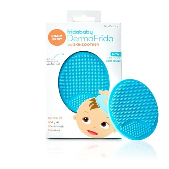 fridababy-dermafrida-bath-brush-the-skinsoother-1