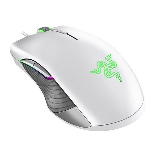 razer-lancehead-tournament-edition-mercury-ambidextrous-gaming-mouse-1