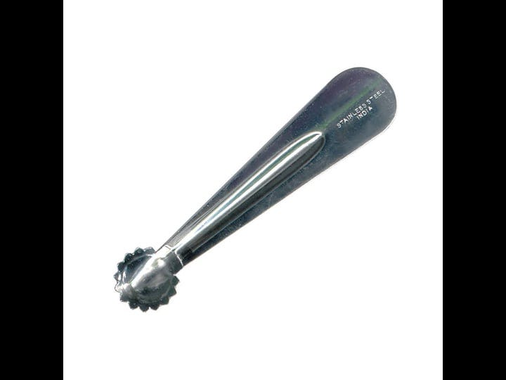 browne-stainless-steel-tomato-corer-71894-1