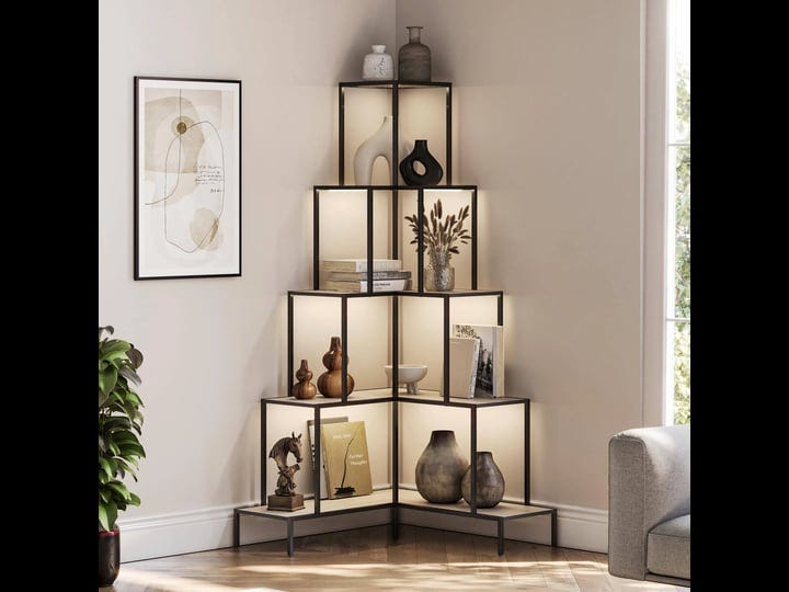 belleze-5-tier-corner-bookshelf-with-rgb-light-remote-control-multiple-lighting-modes-and-colors-66--1