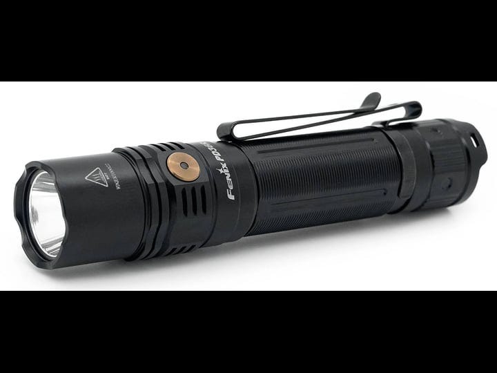 fenix-pd36r-rechargeable-flashlight-1