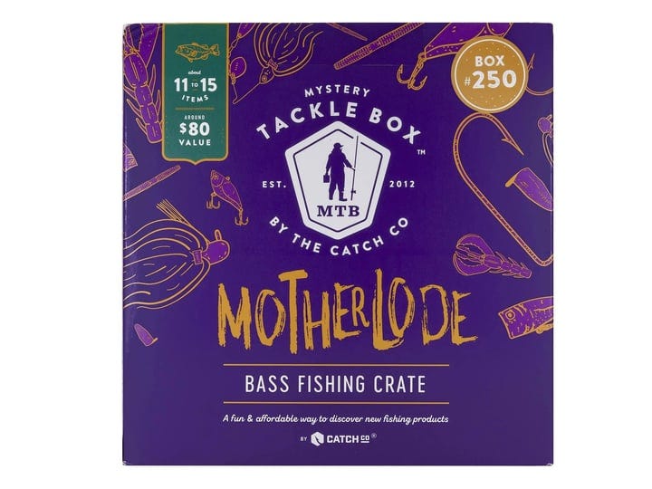 catch-co-mystery-tackle-box-motherlode-bass-fishing-crate-largemouth-bass-smallmouth-bass-freshwater-1