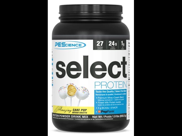 pescience-select-protein-27-servings-cake-pop-1