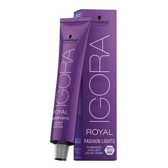 schwarzkopf-igora-royal-fashion-lights-l-89-permanent-color-creme-60ml-1