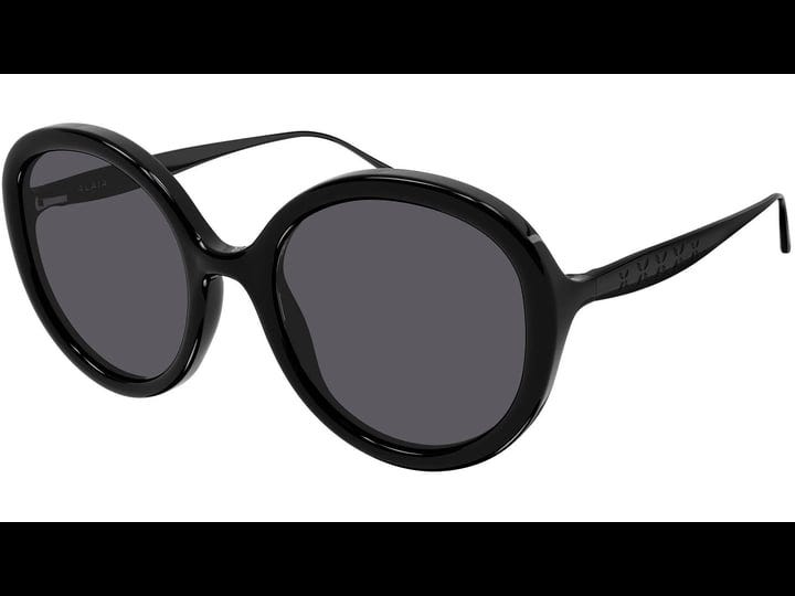ala-a-black-round-sunglasses-1