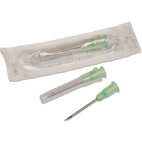 monoject-hypodermic-needles-softpack-22-gauge-x-1-inch-1188822100-1