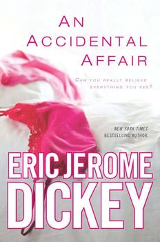 an-accidental-affair-762900-1