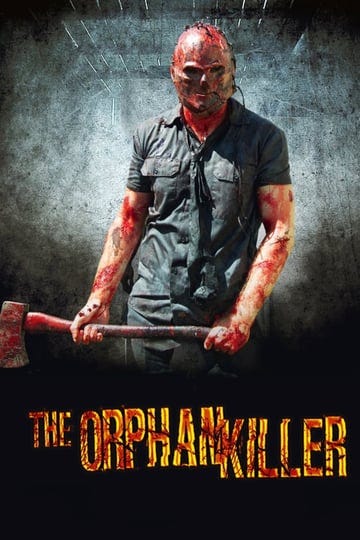 the-orphan-killer-4443346-1