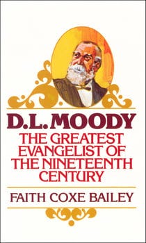 d-l-moody-3172055-1