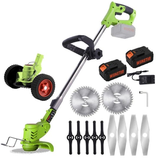 cordless-grass-string-trimmer-lightweight-weed-eater-21v-3-in-1-electric-weed-trimmer-wacker-with-2--1