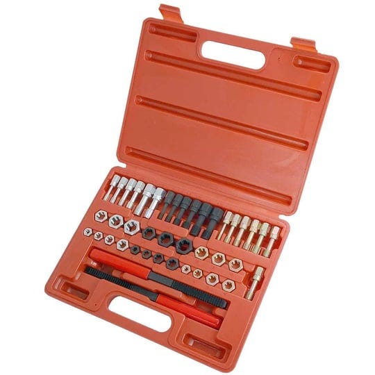 ctooltool-universal-42pcs-thread-chaser-set-rethread-repair-tool-fractional-and-metric-thread-restor-1