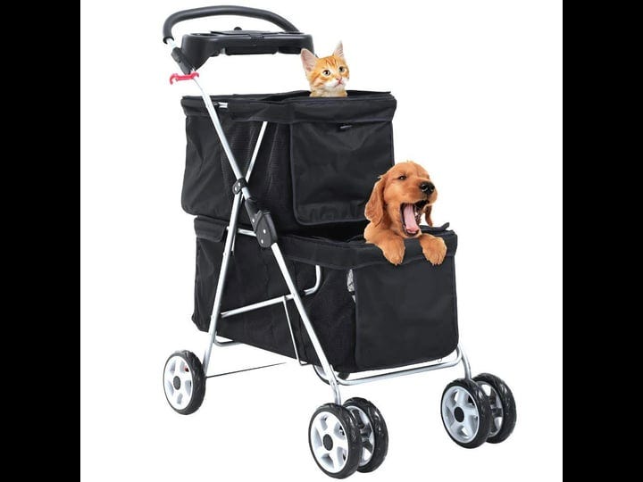 dkeli-double-dog-stroller-pet-stroller-cat-stroller-for-small-medium-dogs-cats-2-doggie-puppy-or-two-1