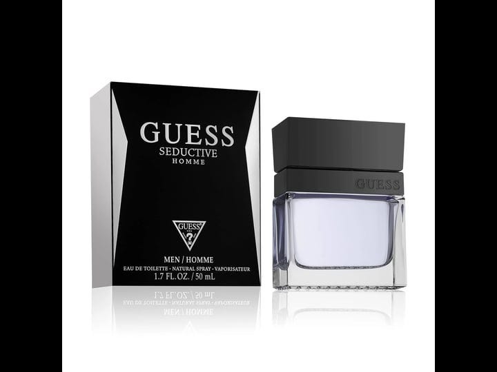 guess-seductive-men-homme-edt-spray-1-7-oz-1