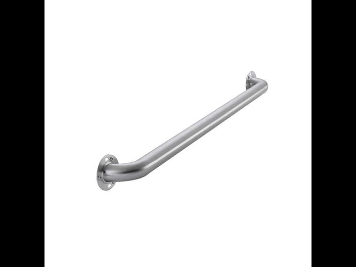 glacier-bay-36-in-x-1-1-2-in-exposed-screw-ada-compliant-grab-bar-in-brushed-stainless-steel-1