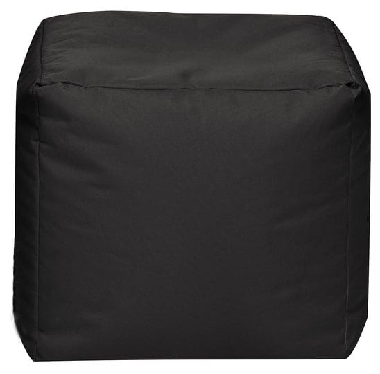 cube-pouf-ottoman-black-1