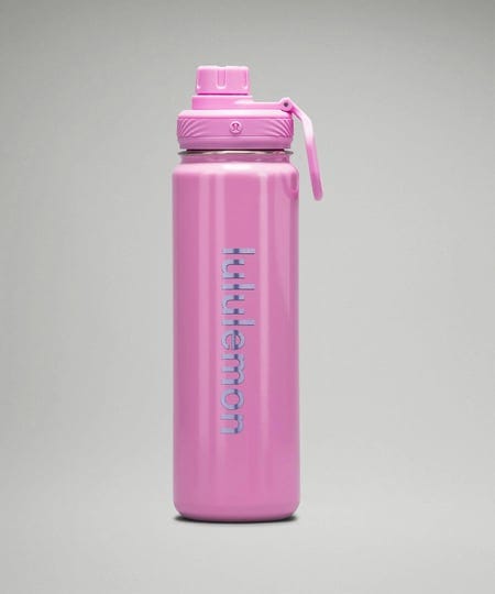 lululemon-casual-back-to-life-sport-bottle-24oz-shine-purplepastel-1