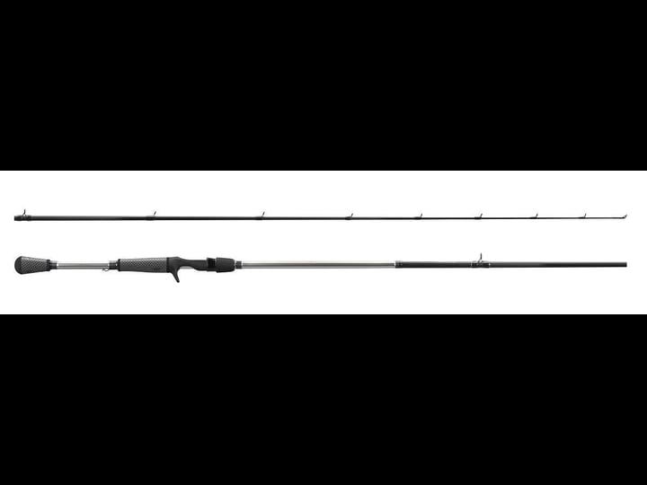 team-lews-signature-series-casting-rod-tls76mh-1