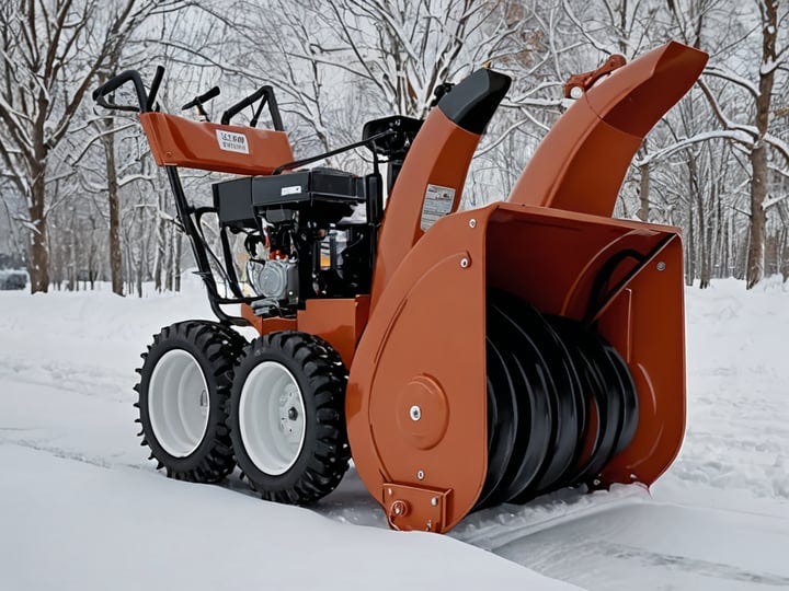 Two-Stage-Snow-Blowers-6