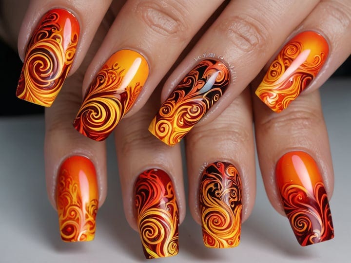 Flame-Nails-5
