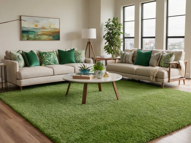 Green-Area-Rugs-1