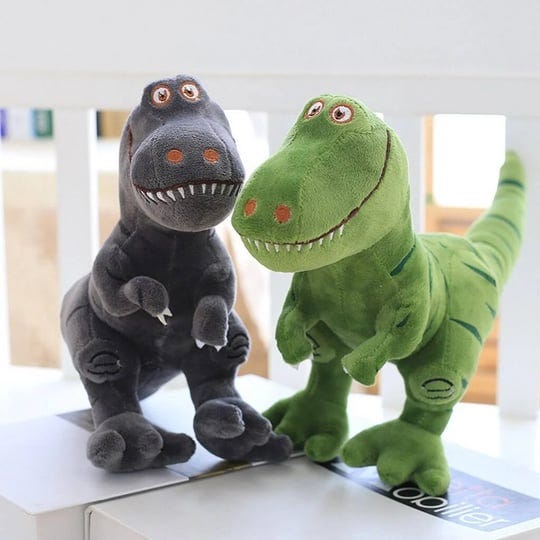 giant-t-rex-soft-plush-toy-1