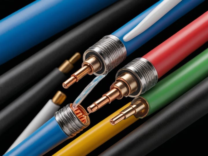 Coaxial-Speaker-Cable-2
