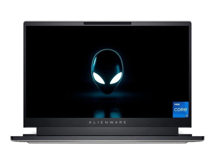dell-alienware-x14-r1-16gb-win-11-laptop-1