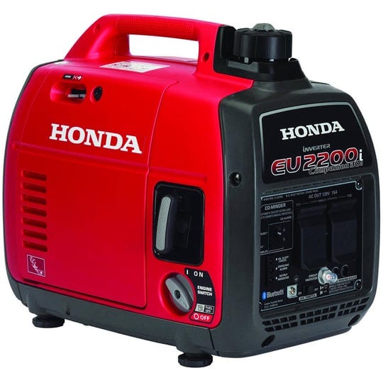 honda-eu2200i-companion-49-state-inverter-generator-with-co-minder-1