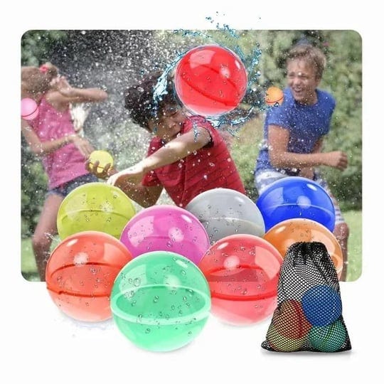 crilary-8-packreusable-water-balloons-fast-refillable-for-kids-outdoor-activities-kids-pool-beach-ba-1