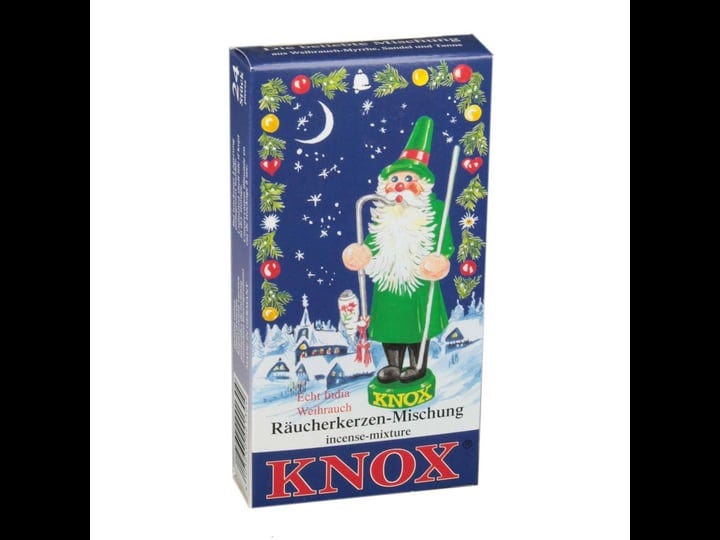 knox-variety-pack-german-incense-cones-for-german-incense-smokers-1